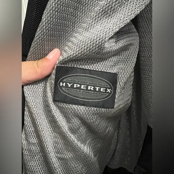 Firstgear‎ motorcycle jacket - Picture 4 of 10